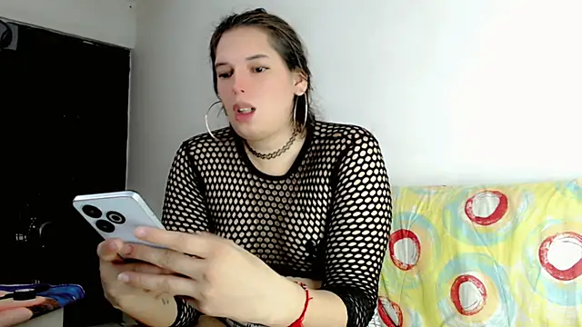 Snapshot of samanthaa_hot_ chatting on 06-10-26, 03:18 samanthaa hot online show from 06-10-26, 03:18