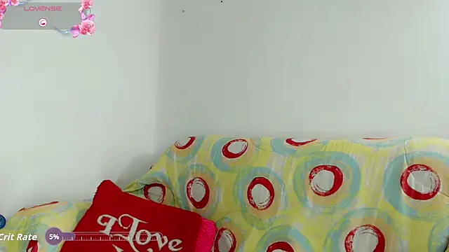 Snapshot of samanthaa_hot_ chatting on 06-14-26, 02:24 samanthaa hot online show from 06-14-26, 02:24
