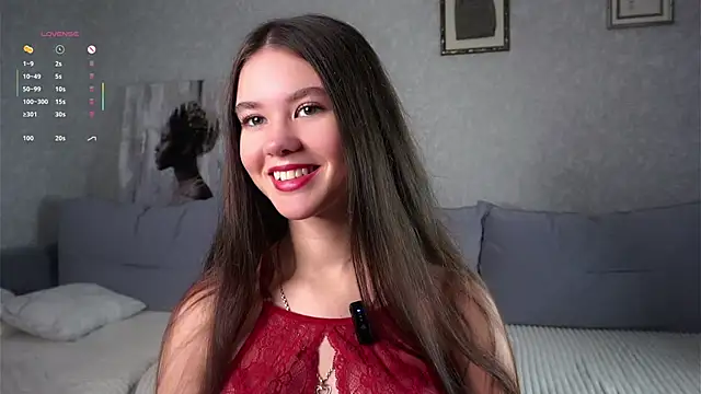 Snapshot of WiloneBoardley chatting on 10-14-25, 01:17 WiloneBoardley online show from 10-14-25, 01:17