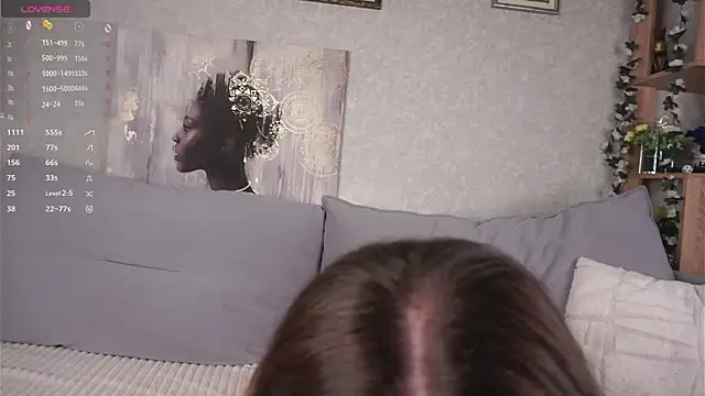 Snapshot of WiloneBoardley chatting on 10-28-25, 01:42 WiloneBoardley online show from 10-28-25, 01:42