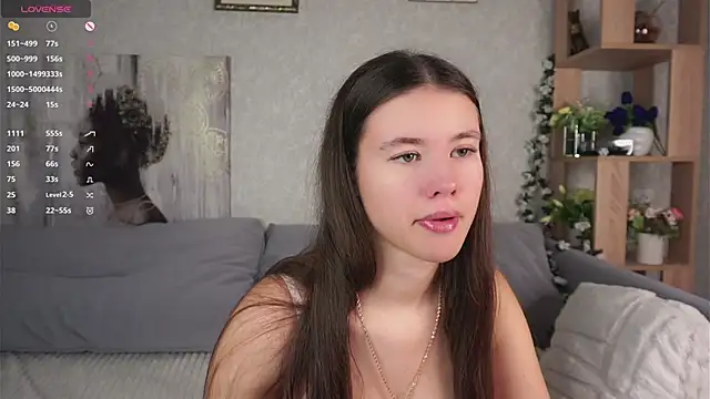 Snapshot of WiloneBoardley chatting on 11-07-25, 12:54 WiloneBoardley online show from 11-07-25, 12:54