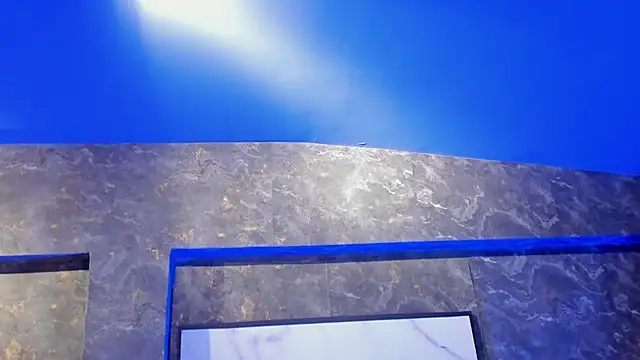 Skyyle  online show from 04-29-26, 05:30