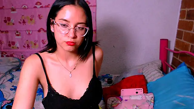 danaiisabella online show from 10-16-25, 01:39