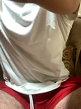 sal0mka online show from 09-13-25, 06:29