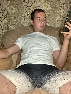 sal0mka online show from 09-17-25, 07:15