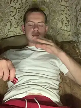 sal0mka online show from 09-19-25, 07:14