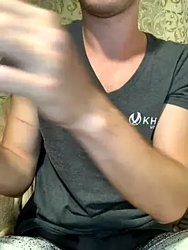 sal0mka online show from 09-22-25, 11:23