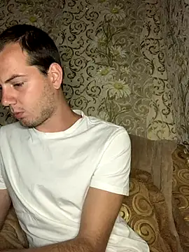 sal0mka online show from 09-23-25, 09:07