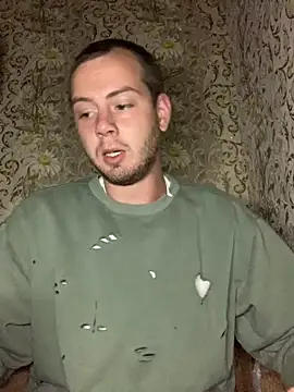 sal0mka online show from 09-29-25, 08:13