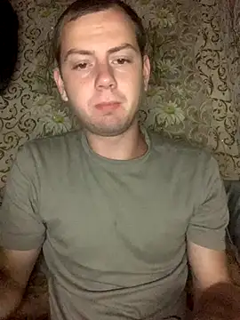 sal0mka online show from 10-01-25, 08:04