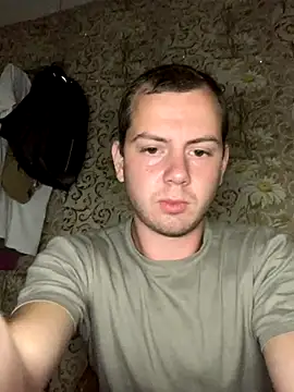 sal0mka online show from 10-03-25, 08:06