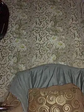 sal0mka online show from 10-04-25, 08:07