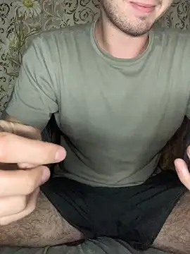 sal0mka online show from 10-06-25, 08:06