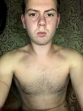 sal0mka online show from 10-07-25, 07:22