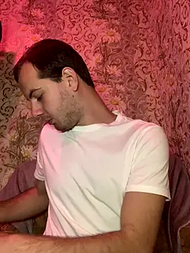 sal0mka online show from 10-12-25, 03:22