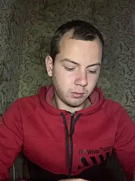 sal0mka online show from 10-14-25, 03:02