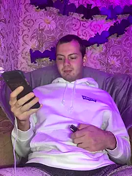 sal0mka online show from 10-20-25, 08:09