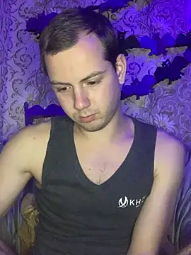 sal0mka online show from 10-23-25, 06:39