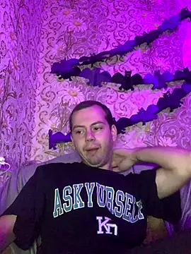 sal0mka online show from 10-25-25, 09:09