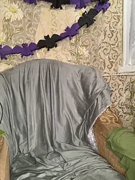 sal0mka online show from 11-16-25, 08:36