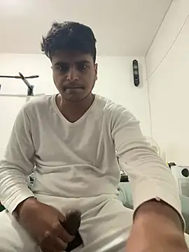 Noam7080z online show from 01-15-26, 10:35