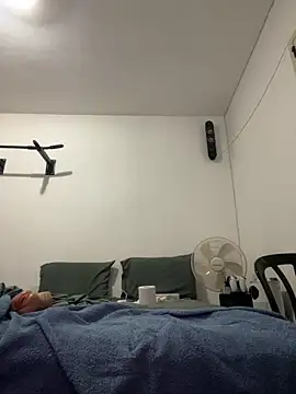 Noam7080z online show from 03-16-26, 10:58