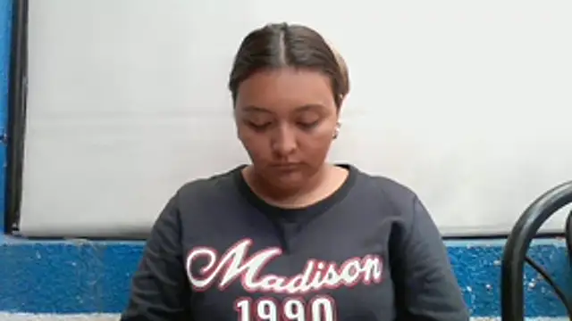 ALANA 150 online show from 02-03-26, 02:00