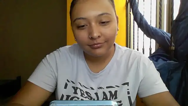 ALANA 150 online show from 02-12-26, 01:39