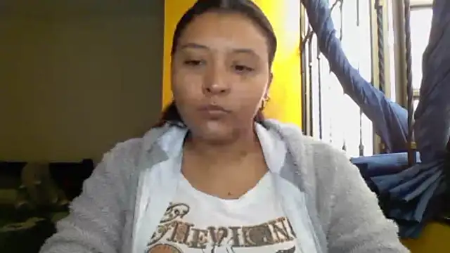 ALANA 150 online show from 02-18-26, 01:40