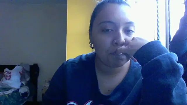 ALANA 150 online show from 02-27-26, 01:44