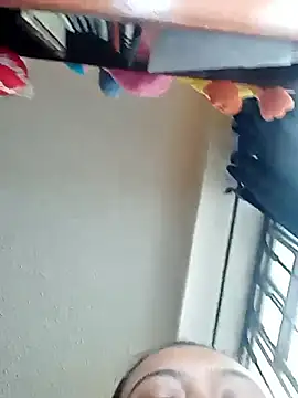 ALANA 150 online show from 03-12-26, 01:06