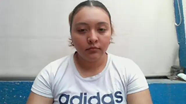 ALANA 150 online show from 04-30-26, 01:50