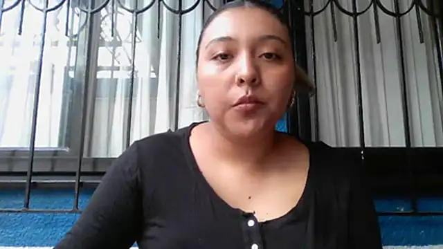ALANA 150 online show from 05-01-26, 02:32