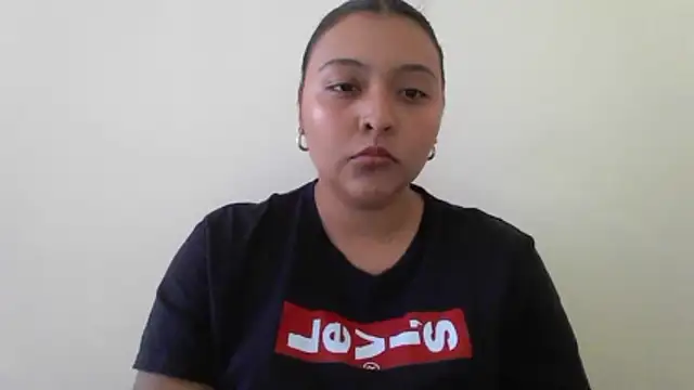 ALANA 150 online show from 05-02-26, 03:17