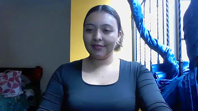 ALANA 150 online show from 05-04-26, 02:13