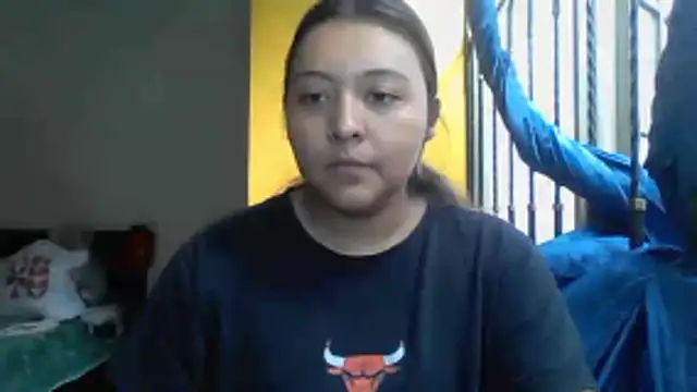 ALANA 150 online show from 05-06-26, 01:38