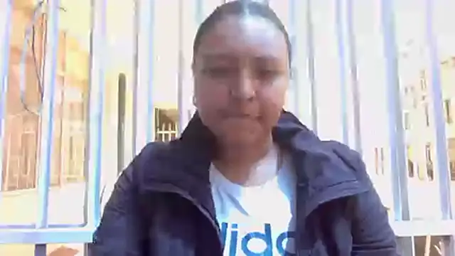 ALANA 150 online show from 05-08-26, 03:06
