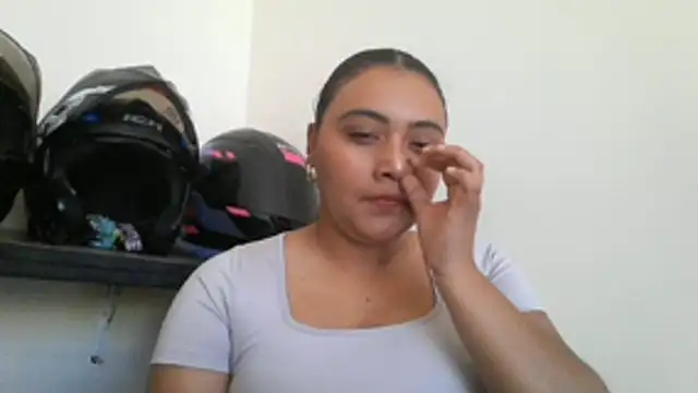 ALANA 150 online show from 05-09-26, 03:06