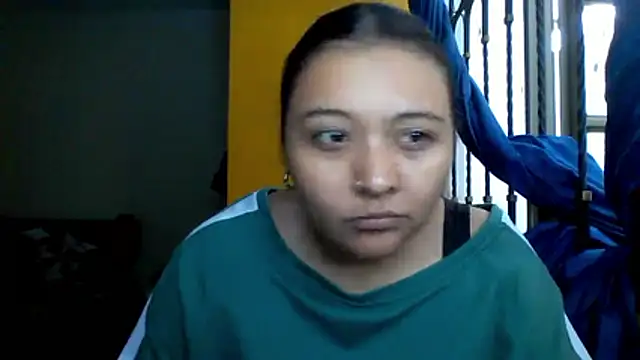 ALANA 150 online show from 05-11-26, 01:28