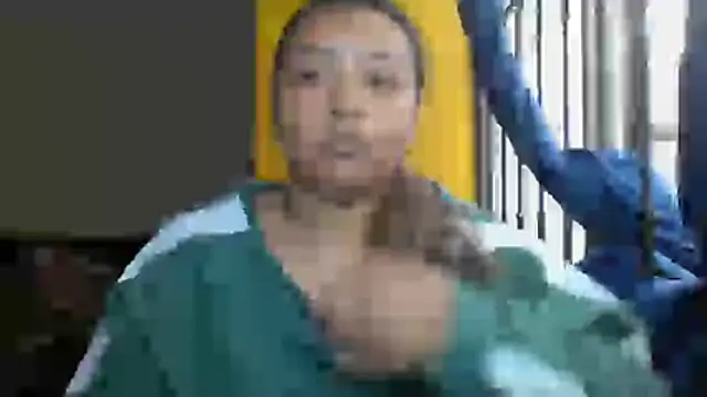 ALANA 150 online show from 05-11-26, 02:45