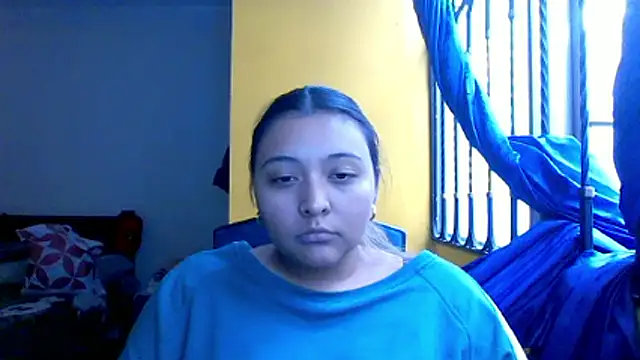 ALANA 150 online show from 05-11-26, 04:04