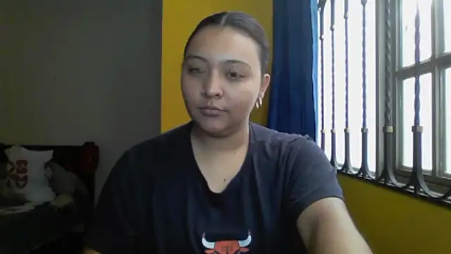 ALANA 150 online show from 05-13-26, 01:52