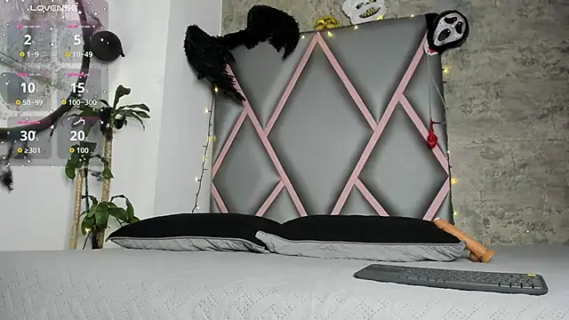 Euphoria 07 online show from 11-01-25, 09:28