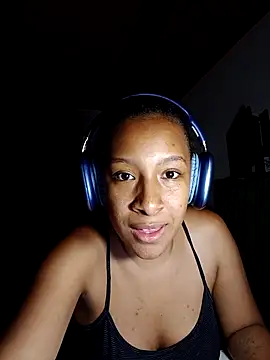 Euphoria 07 online show from 03-18-26, 07:00