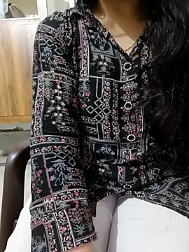 roshni agrawal0 online show from 09-27-25, 02:49