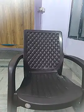 roshni agrawal0 online show from 11-22-25, 03:22