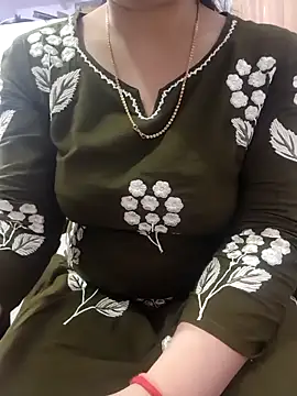 roshni agrawal0 online show from 03-11-26, 08:53