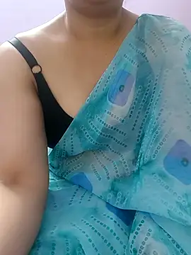 roshni agrawal0 online show from 05-02-26, 06:35