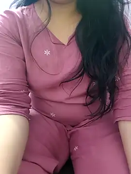 roshni agrawal0 online show from 05-06-26, 06:02