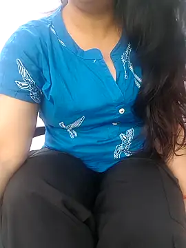 roshni agrawal0 online show from 05-07-26, 06:30